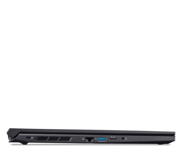 Acer Nitro V16 Ryzen 7-260/32GB/2TB/Win11 RTX5070 - 1455445 - zdjęcie 9